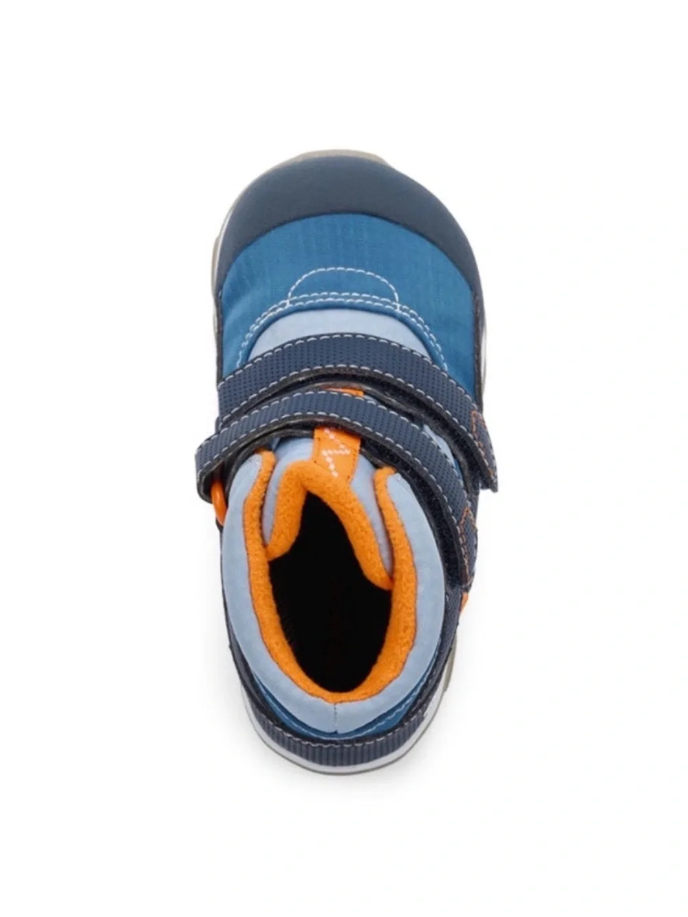 See Kai Run Boots